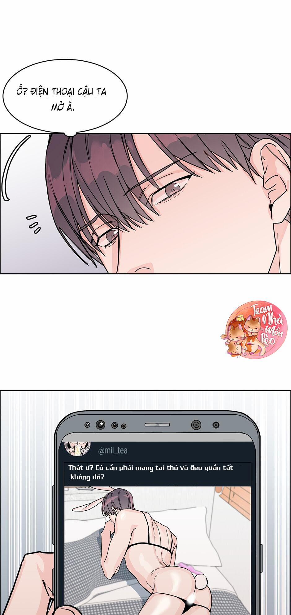 Anh sẽ đăng kí chứ? 23 trang 31