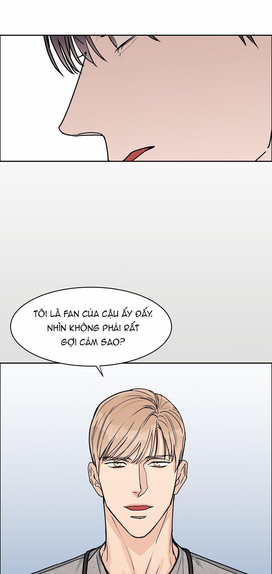 Anh sẽ đăng kí chứ? 23 trang 32