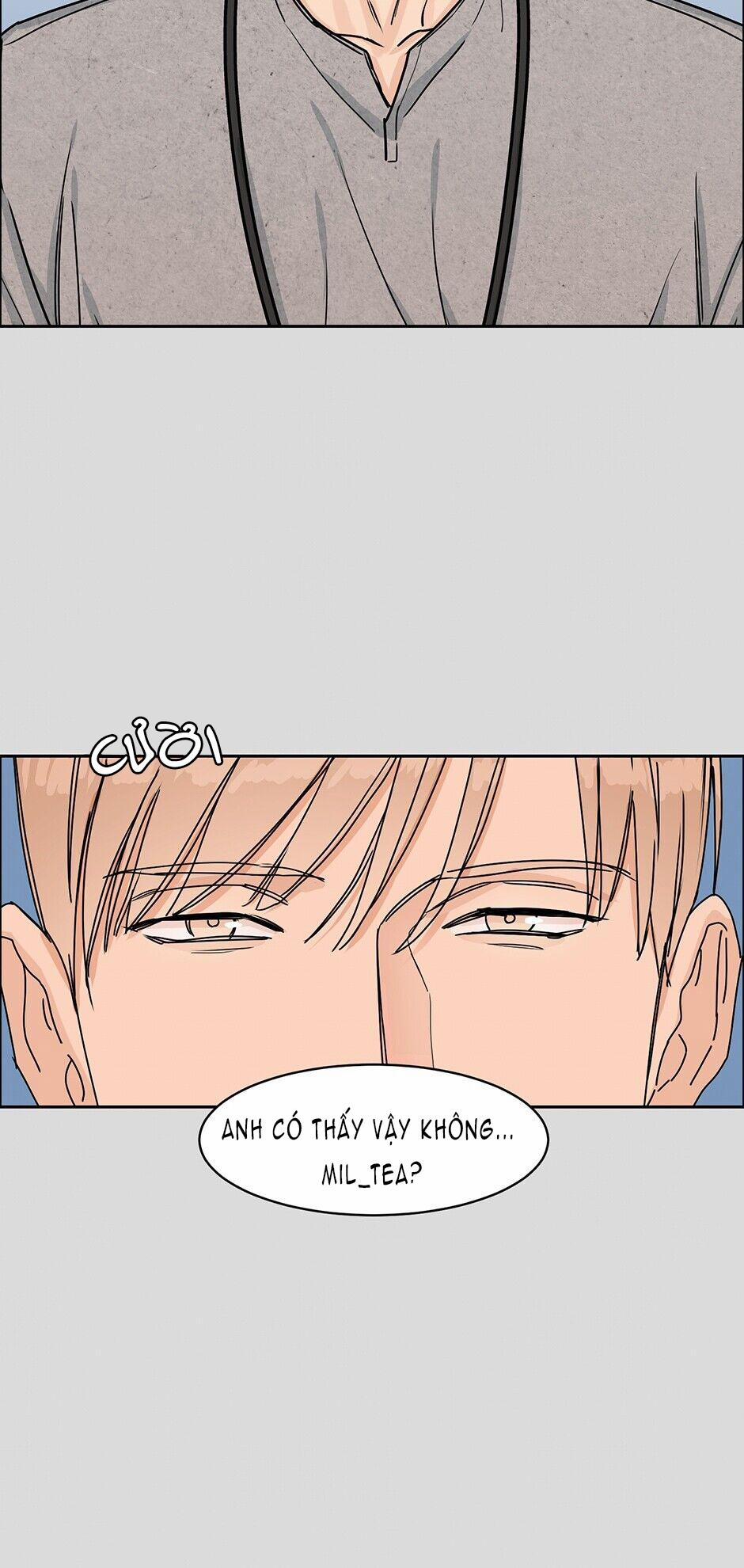 Anh sẽ đăng kí chứ? 23 trang 33