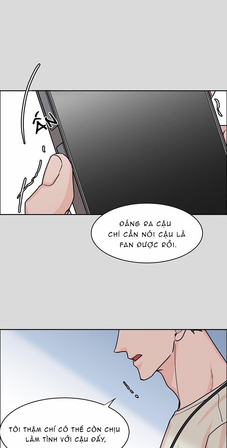 Anh sẽ đăng kí chứ? 23 trang 34