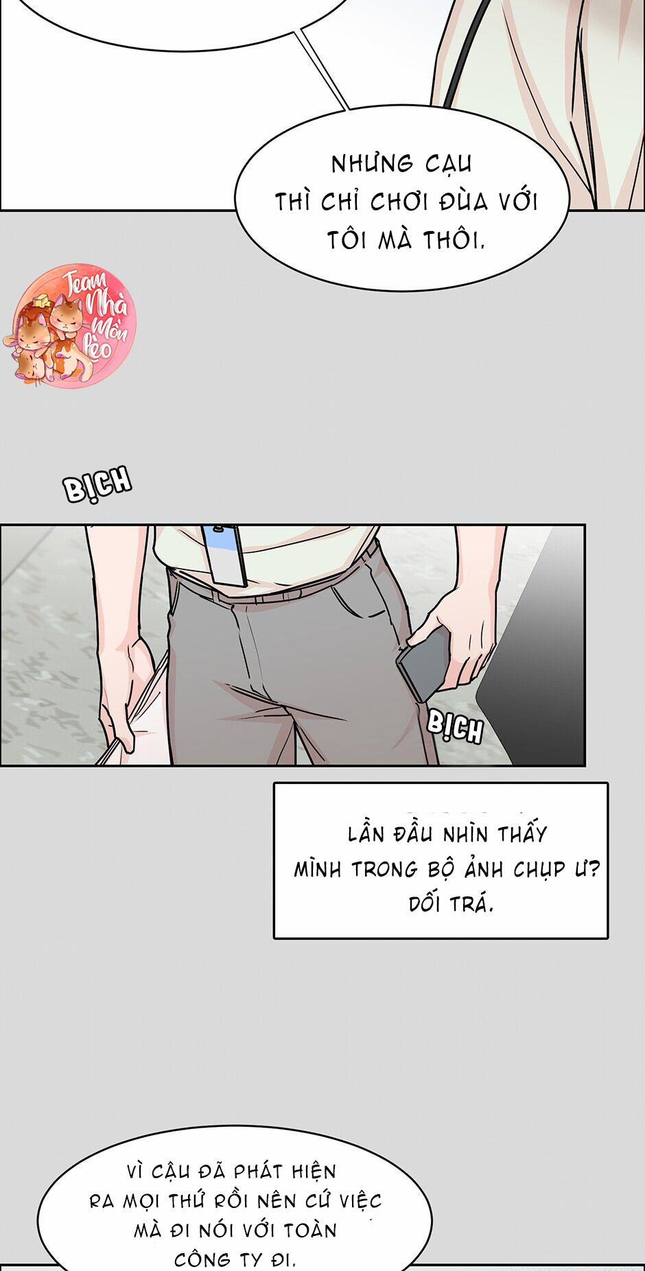 Anh sẽ đăng kí chứ? 23 trang 35