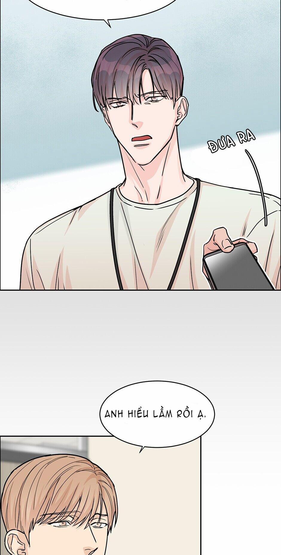 Anh sẽ đăng kí chứ? 23 trang 36