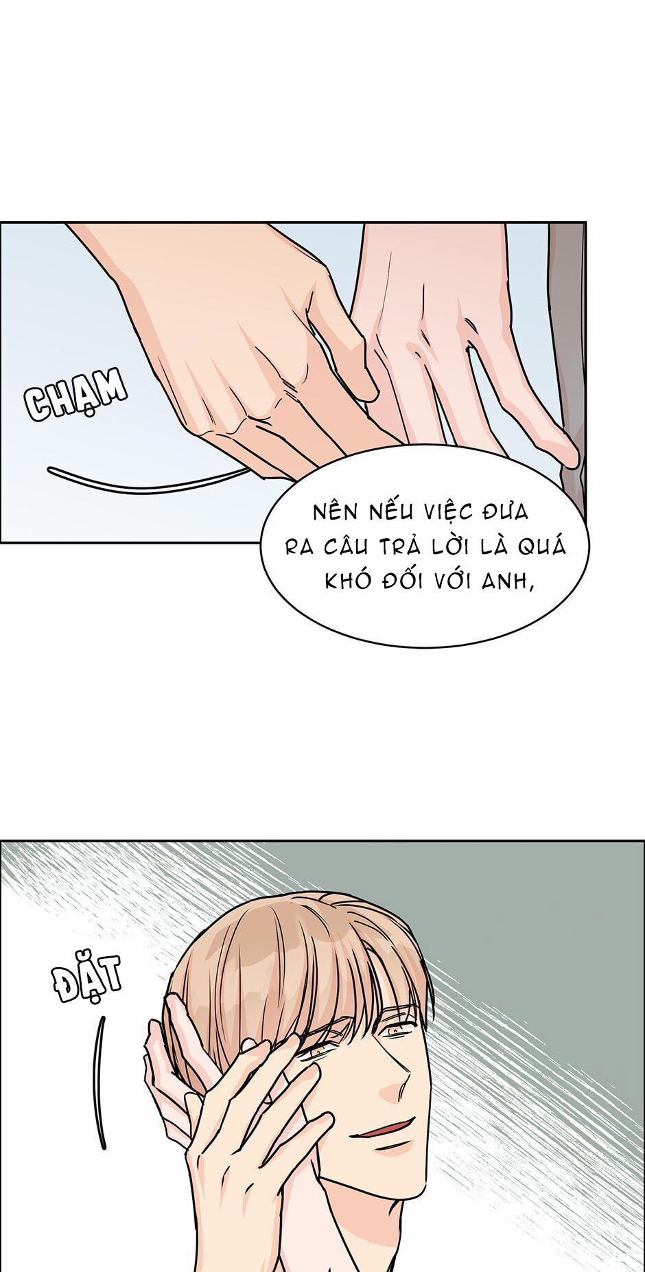 Anh sẽ đăng kí chứ? 23 trang 39