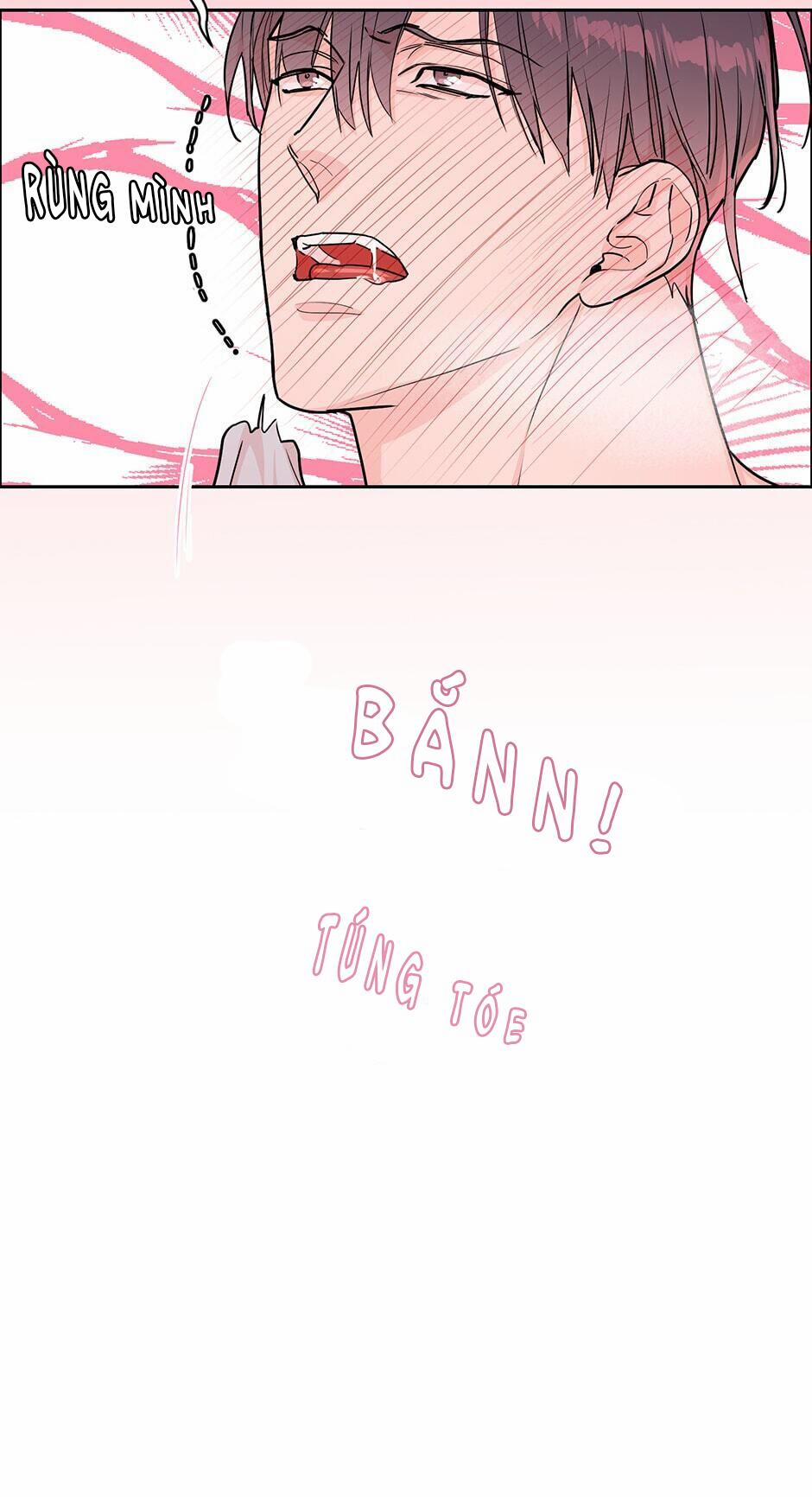 Anh sẽ đăng kí chứ? 23 trang 8