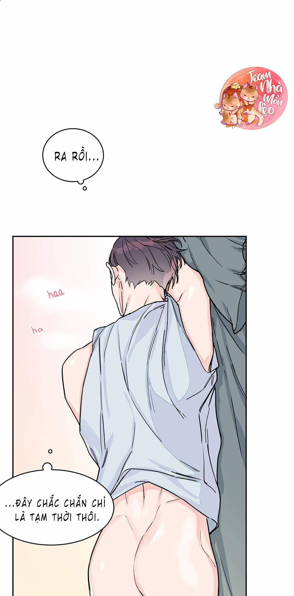 Anh sẽ đăng kí chứ? 23 trang 9