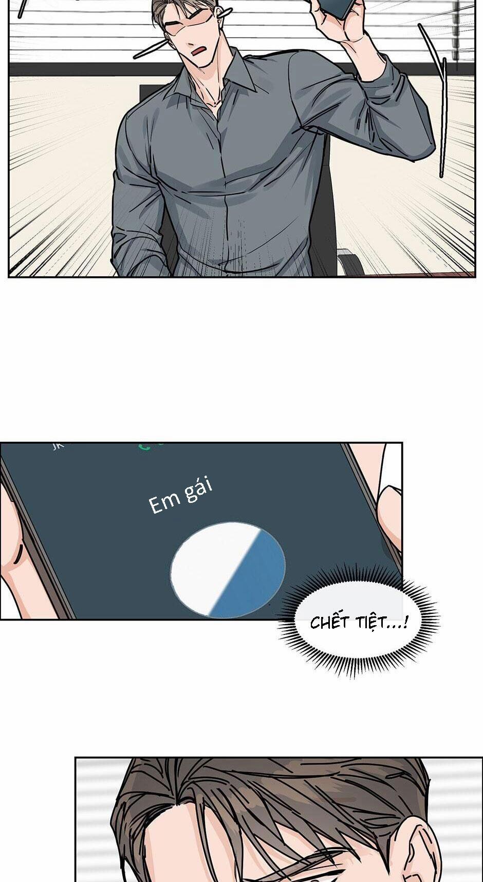 Anh sẽ đăng kí chứ? 25 trang 10