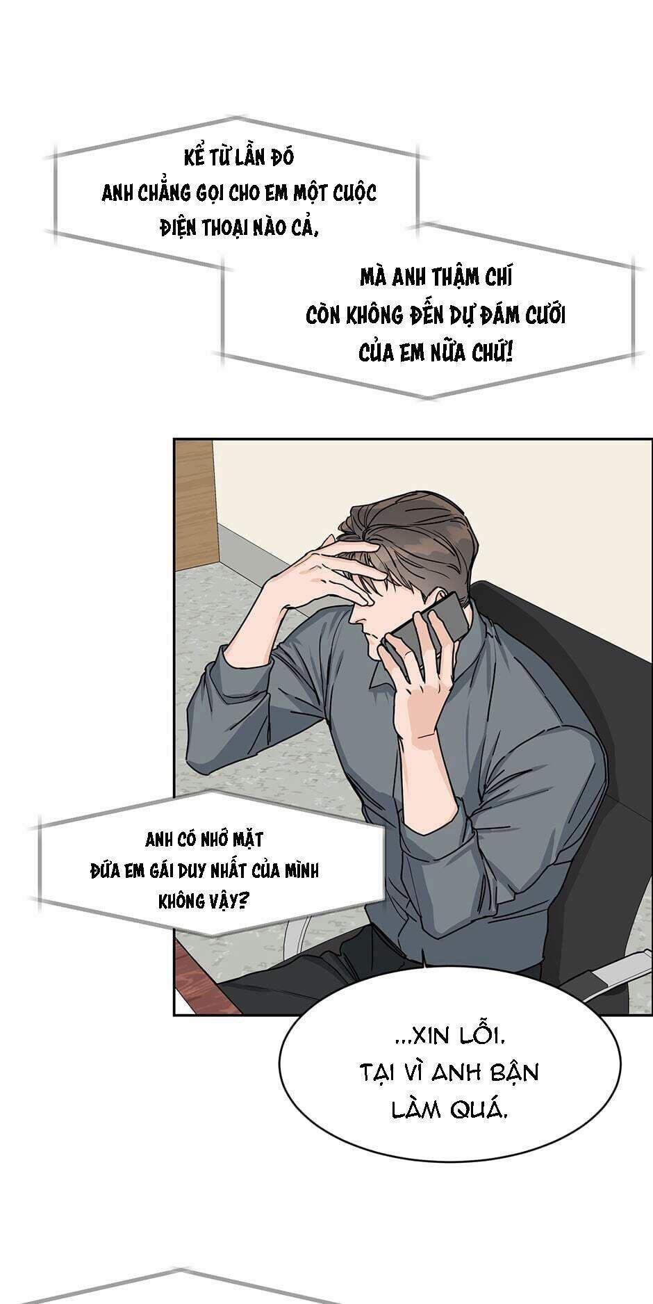 Anh sẽ đăng kí chứ? 25 trang 12