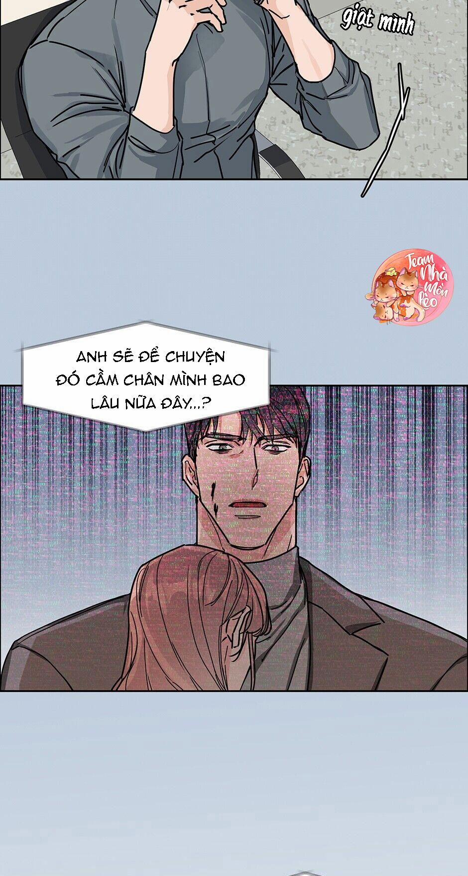 Anh sẽ đăng kí chứ? 25 trang 14