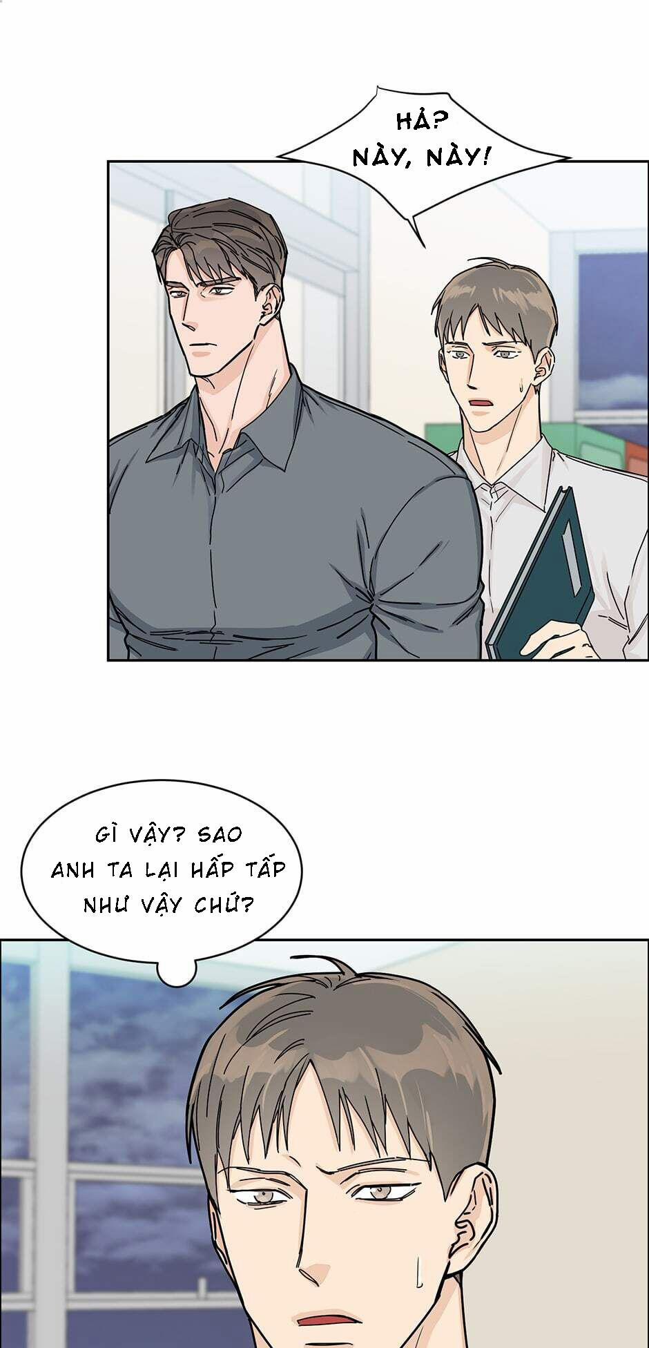 Anh sẽ đăng kí chứ? 25 trang 20