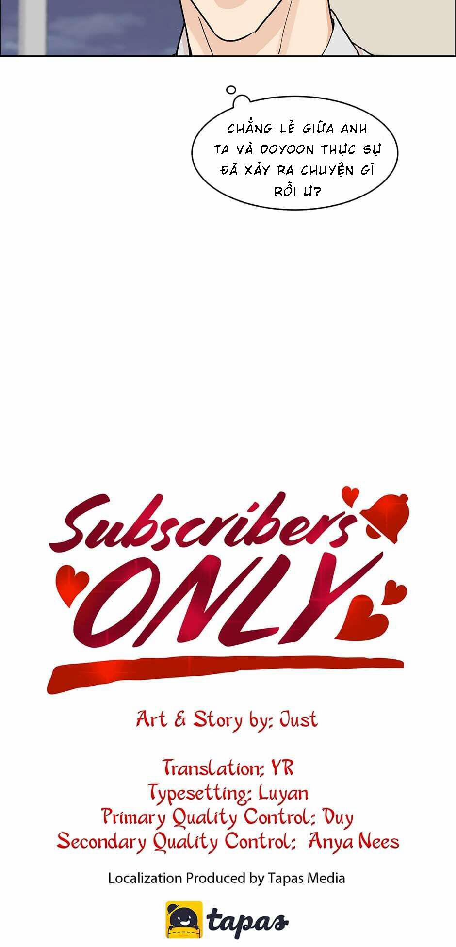 Anh sẽ đăng kí chứ? 25 trang 21