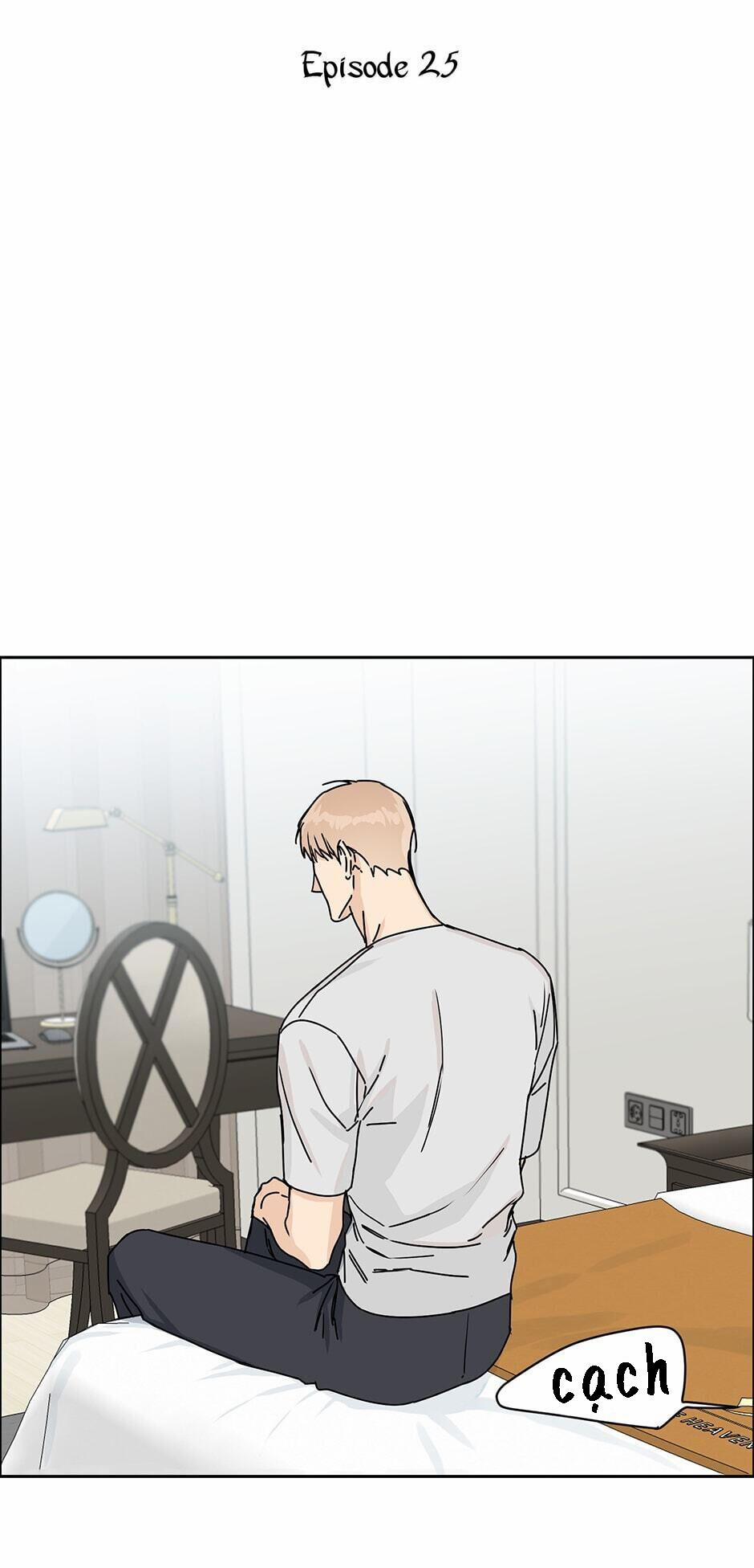 Anh sẽ đăng kí chứ? 25 trang 22