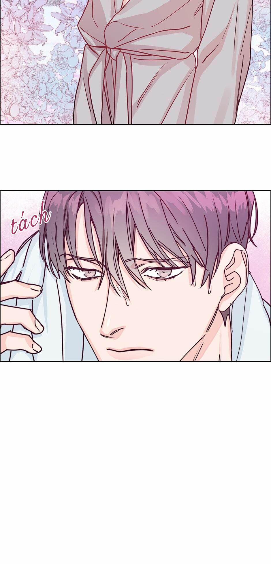 Anh sẽ đăng kí chứ? 25 trang 24