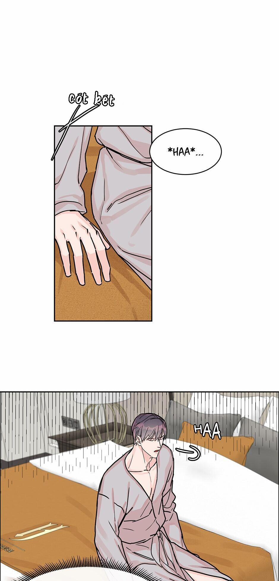 Anh sẽ đăng kí chứ? 25 trang 25