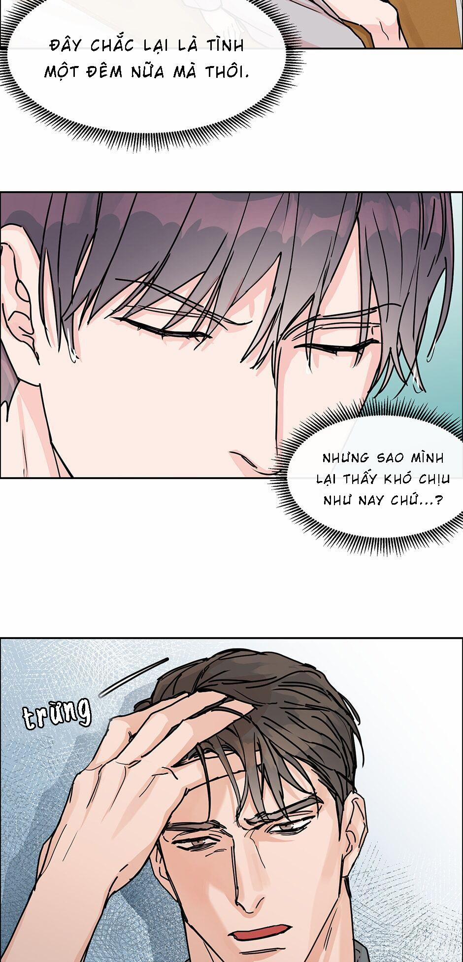 Anh sẽ đăng kí chứ? 25 trang 26