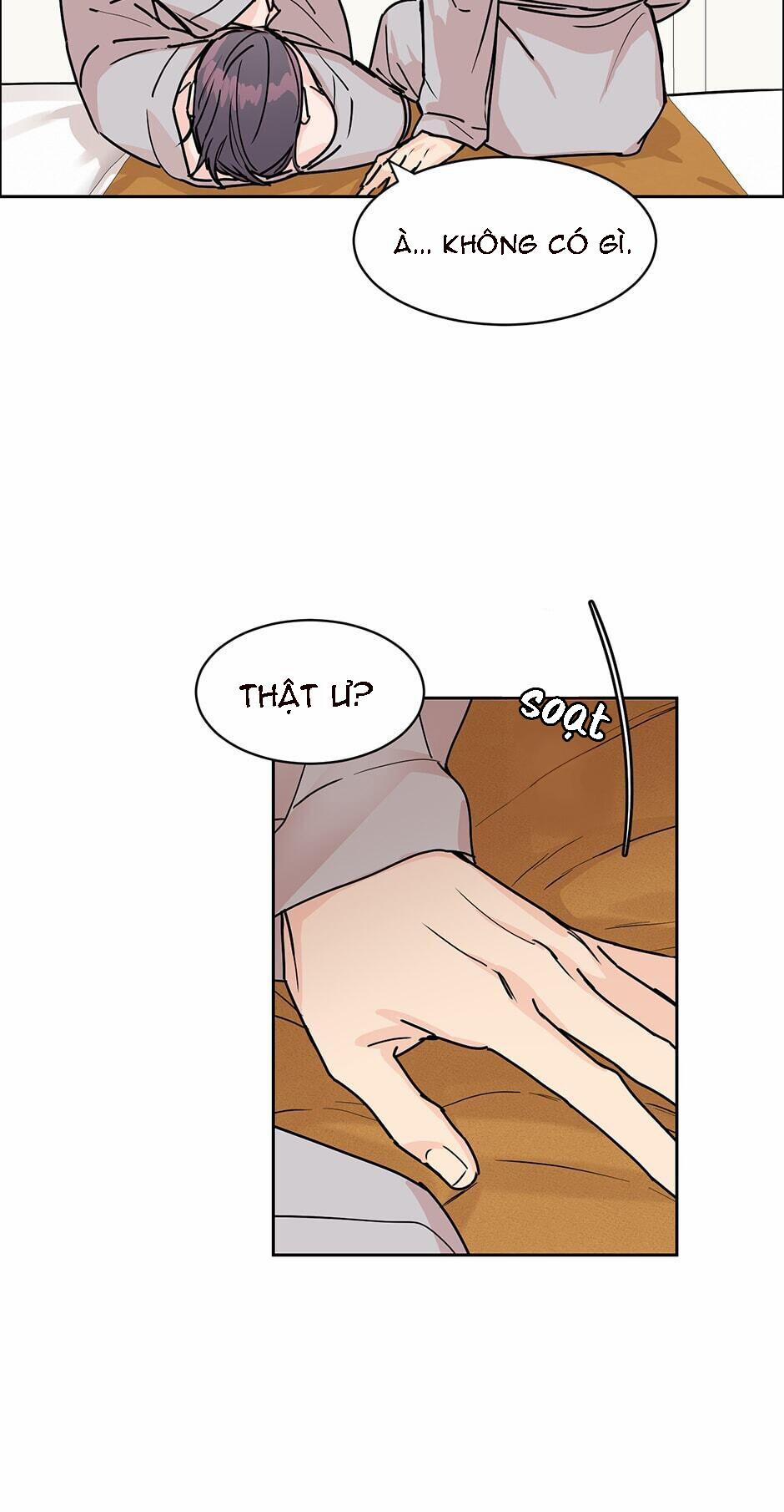 Anh sẽ đăng kí chứ? 25 trang 32