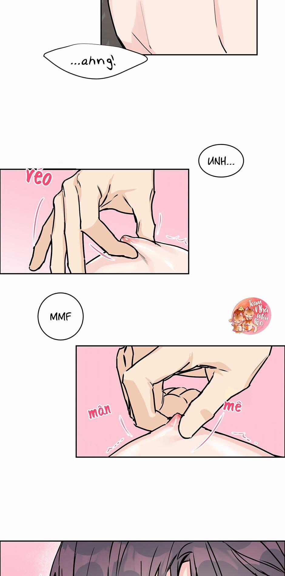 Anh sẽ đăng kí chứ? 25 trang 35