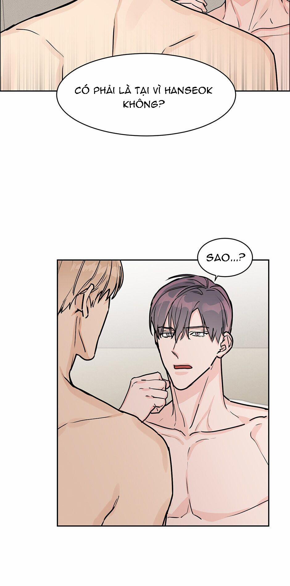 Anh sẽ đăng kí chứ? 25 trang 39