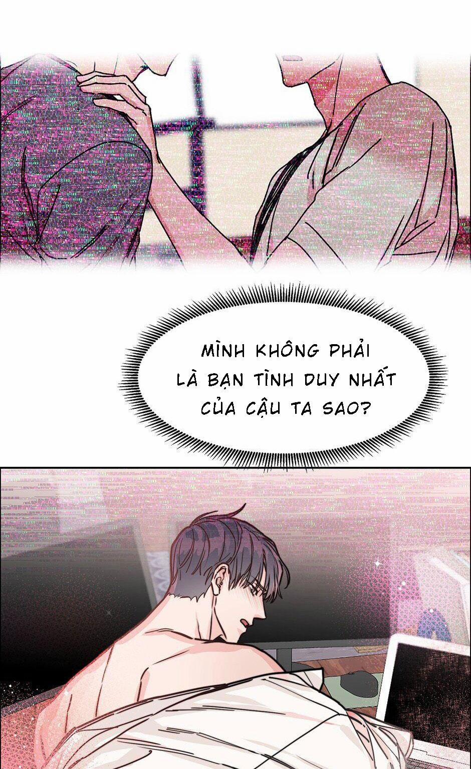 Anh sẽ đăng kí chứ? 25 trang 4