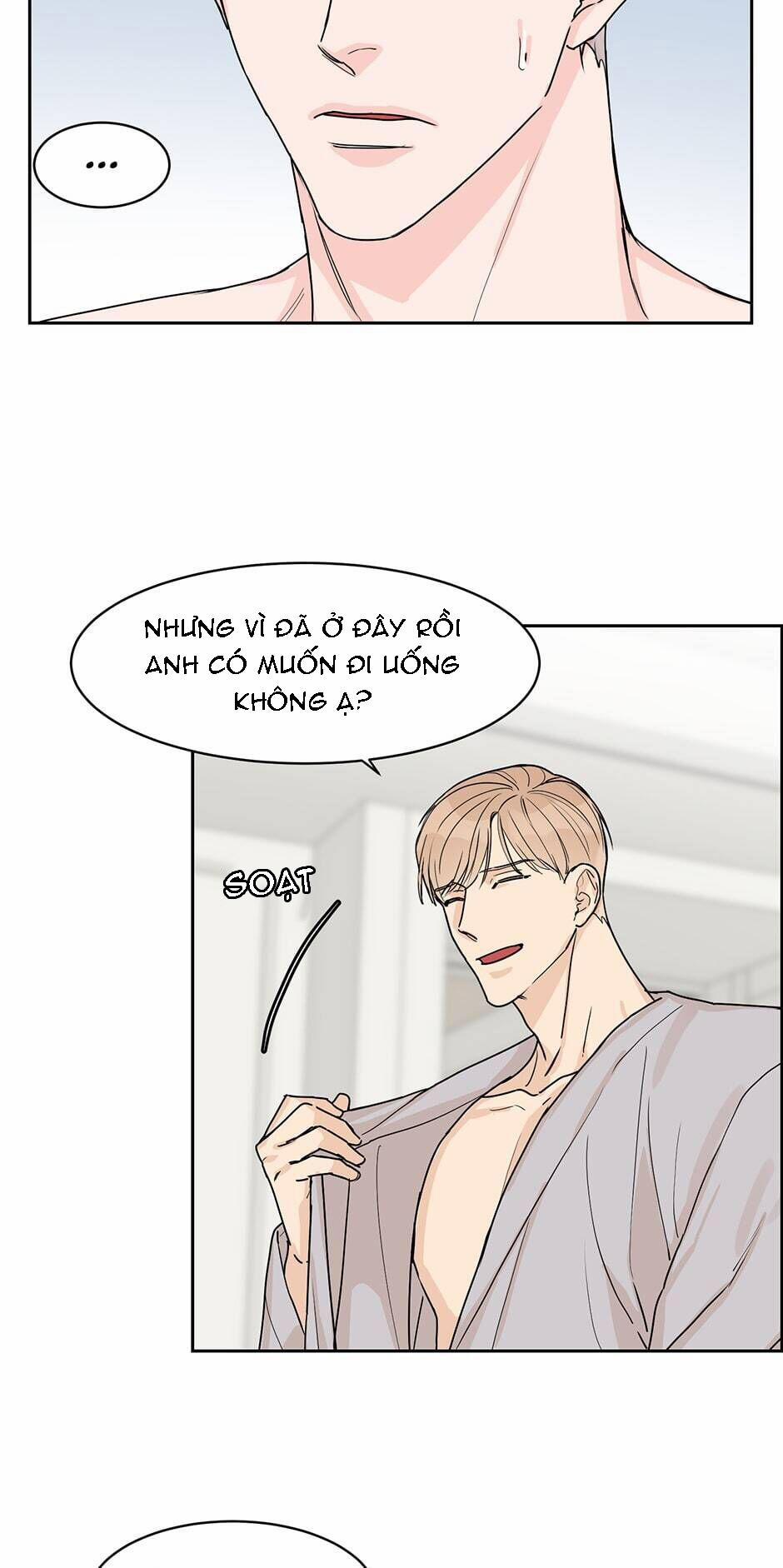 Anh sẽ đăng kí chứ? 25 trang 41