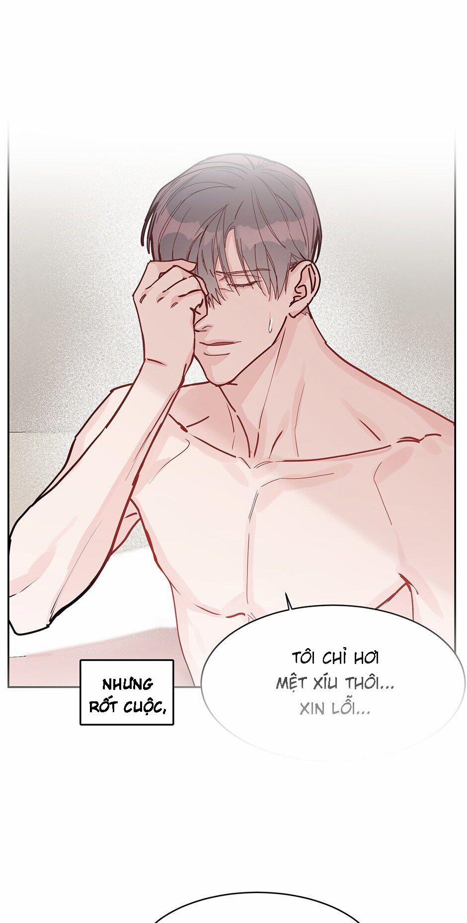 Anh sẽ đăng kí chứ? 25 trang 46