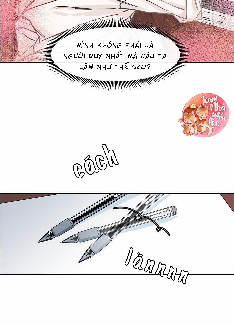 Anh sẽ đăng kí chứ? 25 trang 5