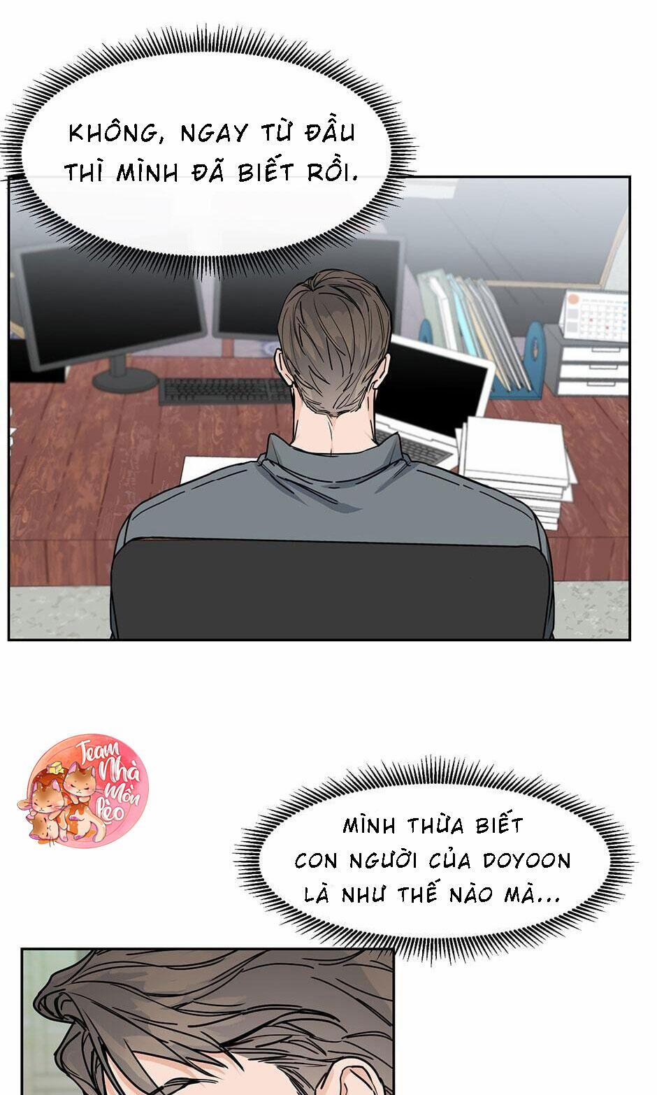 Anh sẽ đăng kí chứ? 25 trang 6