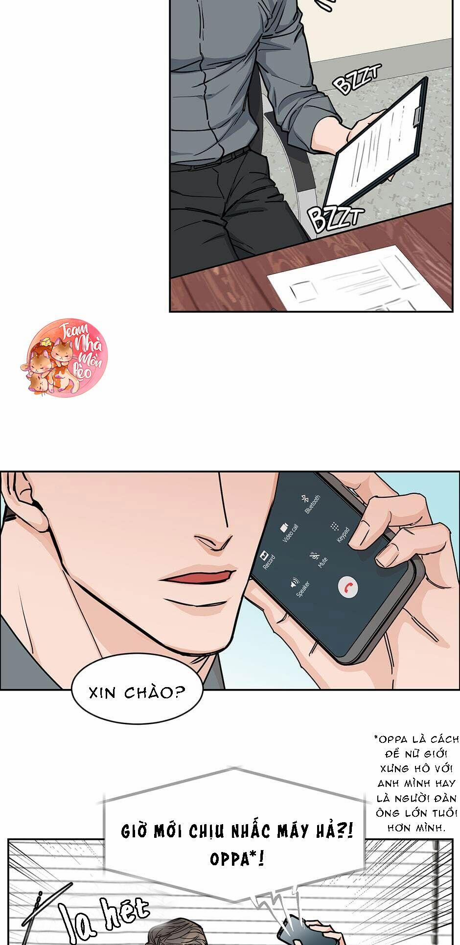 Anh sẽ đăng kí chứ? 25 trang 9