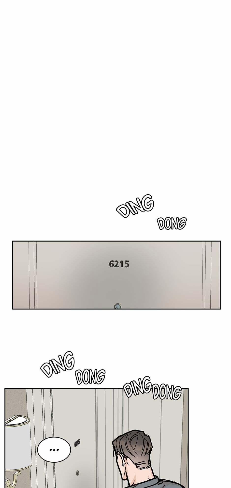 Anh sẽ đăng kí chứ? 26 trang 10