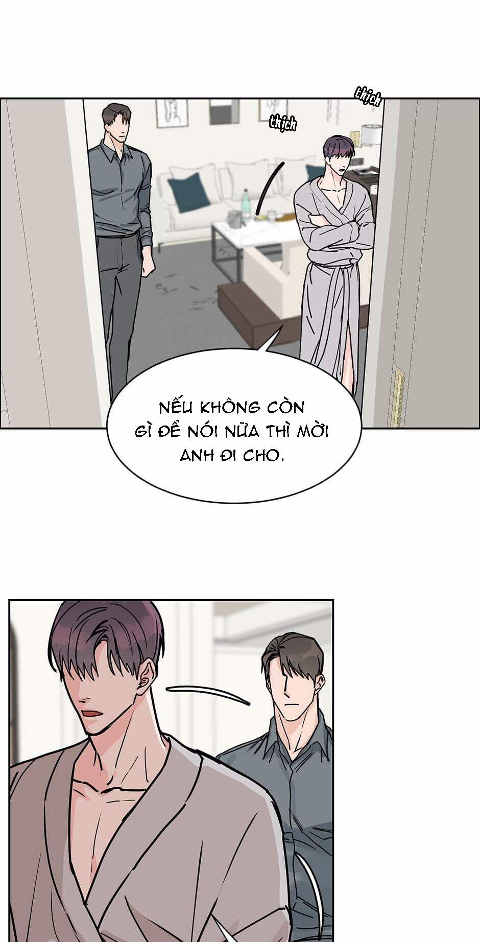 Anh sẽ đăng kí chứ? 26 trang 21