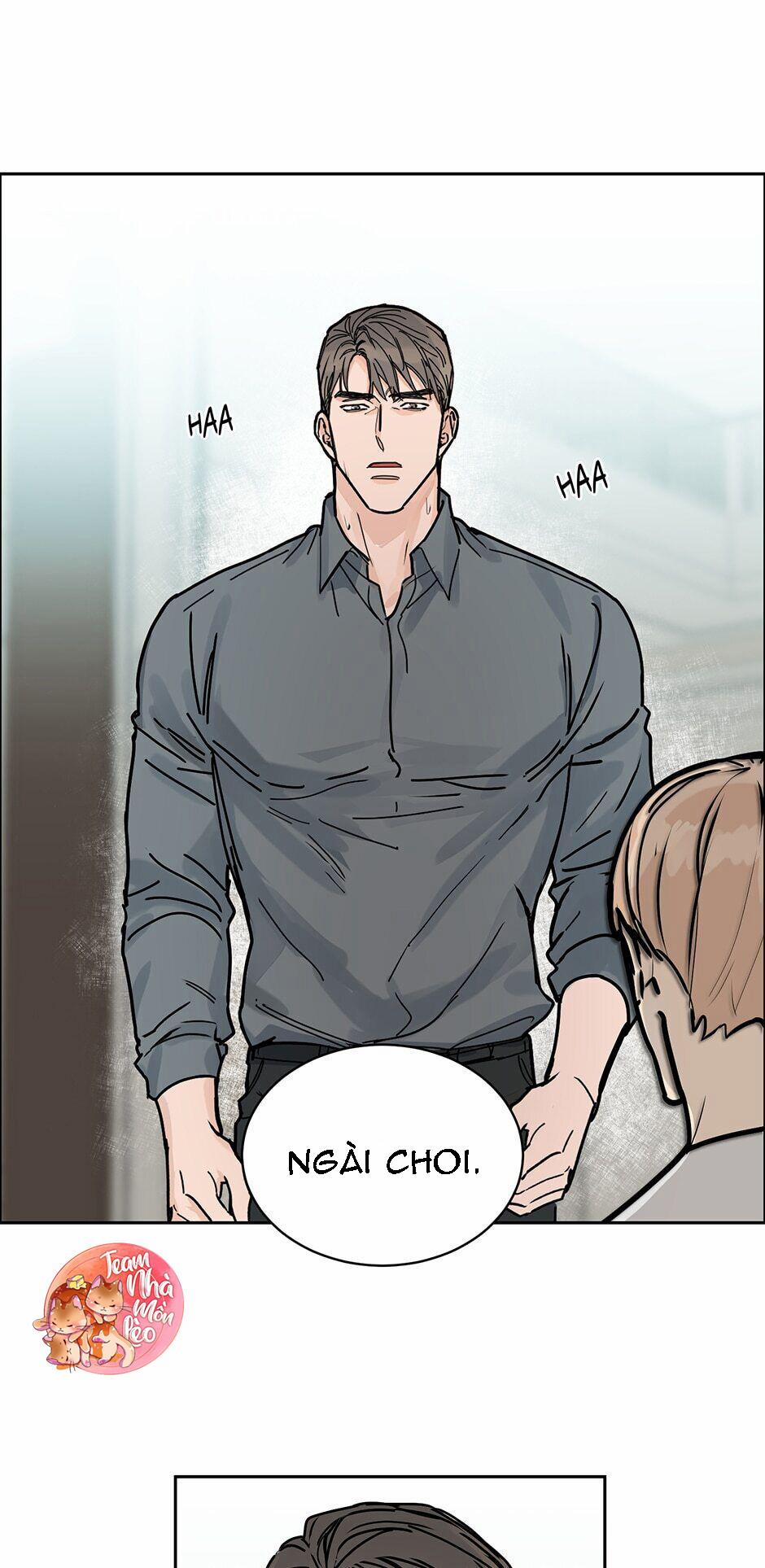 Anh sẽ đăng kí chứ? 26 trang 3