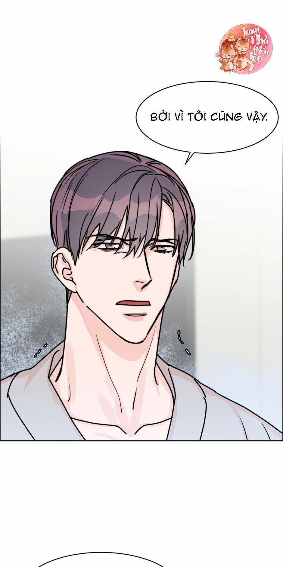 Anh sẽ đăng kí chứ? 26 trang 37