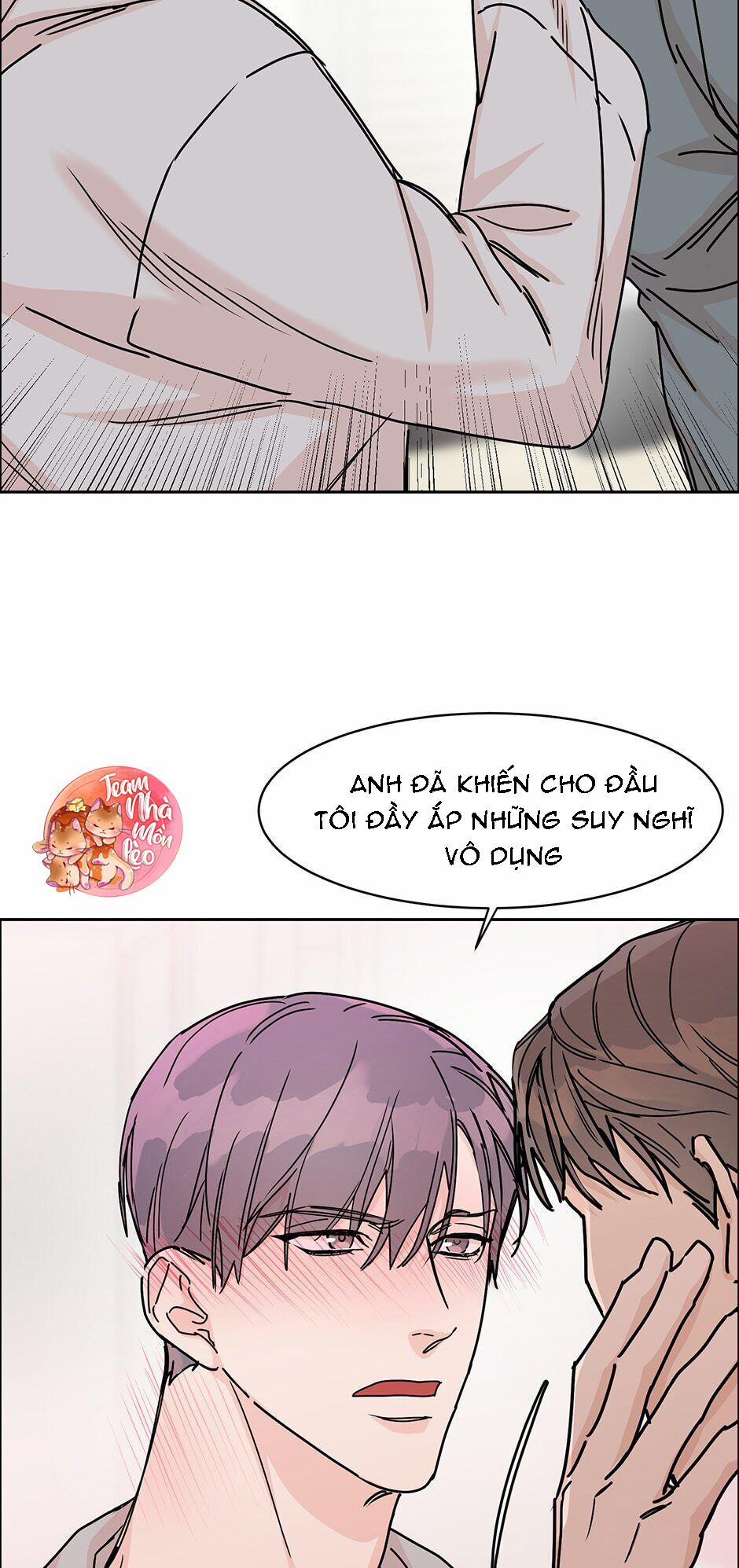 Anh sẽ đăng kí chứ? 26 trang 40