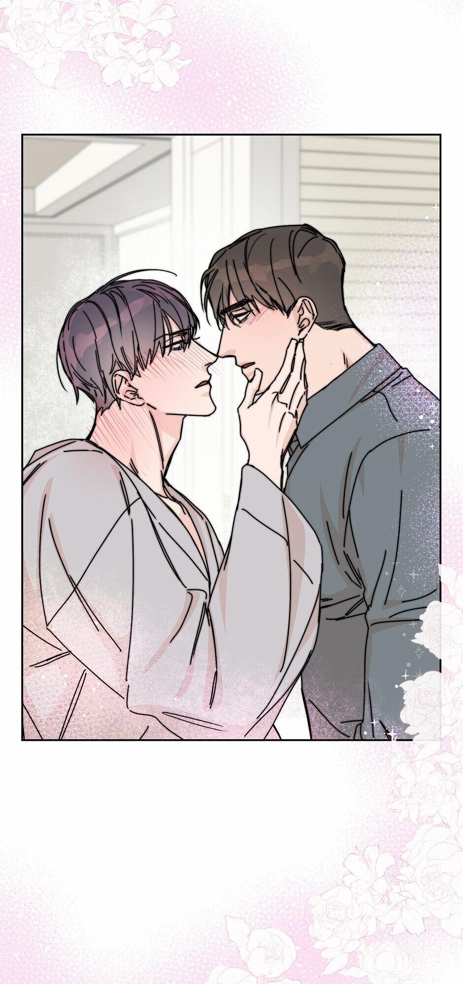 Anh sẽ đăng kí chứ? 26 trang 43