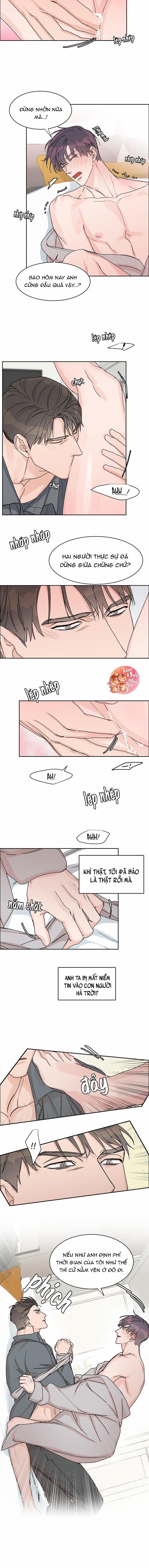 Anh sẽ đăng kí chứ? 27 trang 4