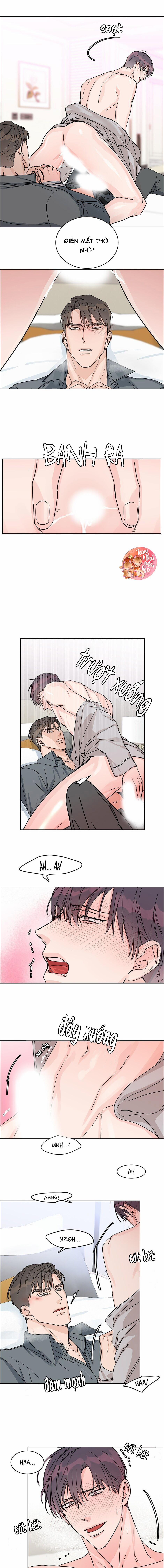 Anh sẽ đăng kí chứ? 27 trang 6