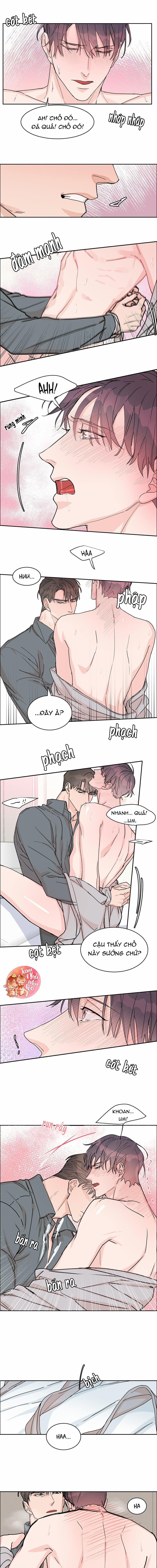 Anh sẽ đăng kí chứ? 27 trang 8