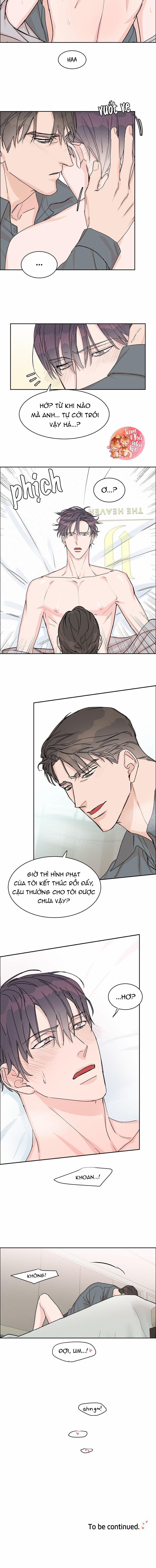 Anh sẽ đăng kí chứ? 27 trang 9