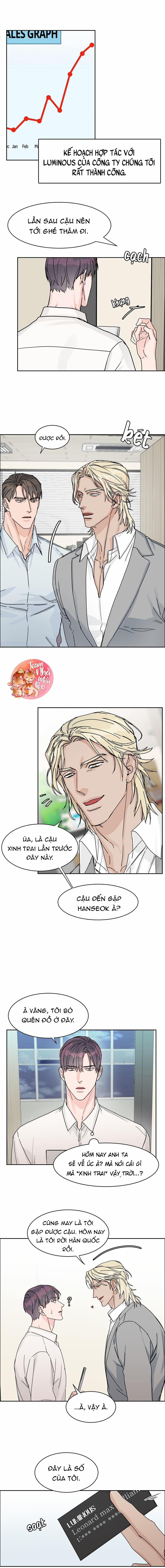 Anh sẽ đăng kí chứ? 28 trang 3