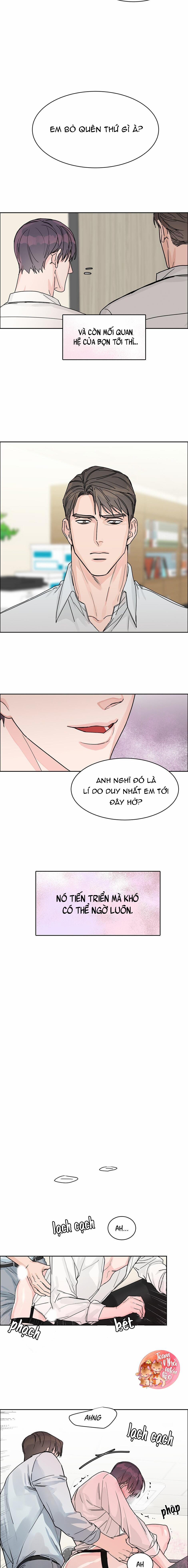 Anh sẽ đăng kí chứ? 28 trang 5