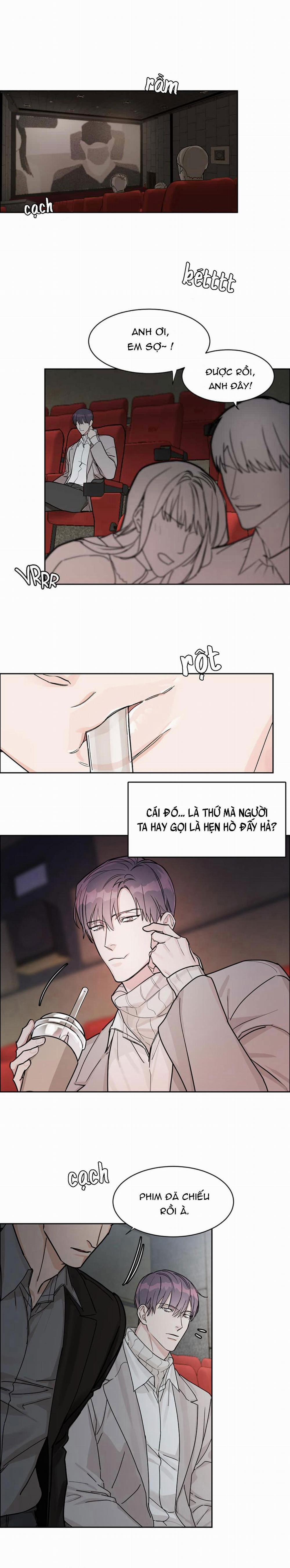 Anh sẽ đăng kí chứ? 29 trang 1