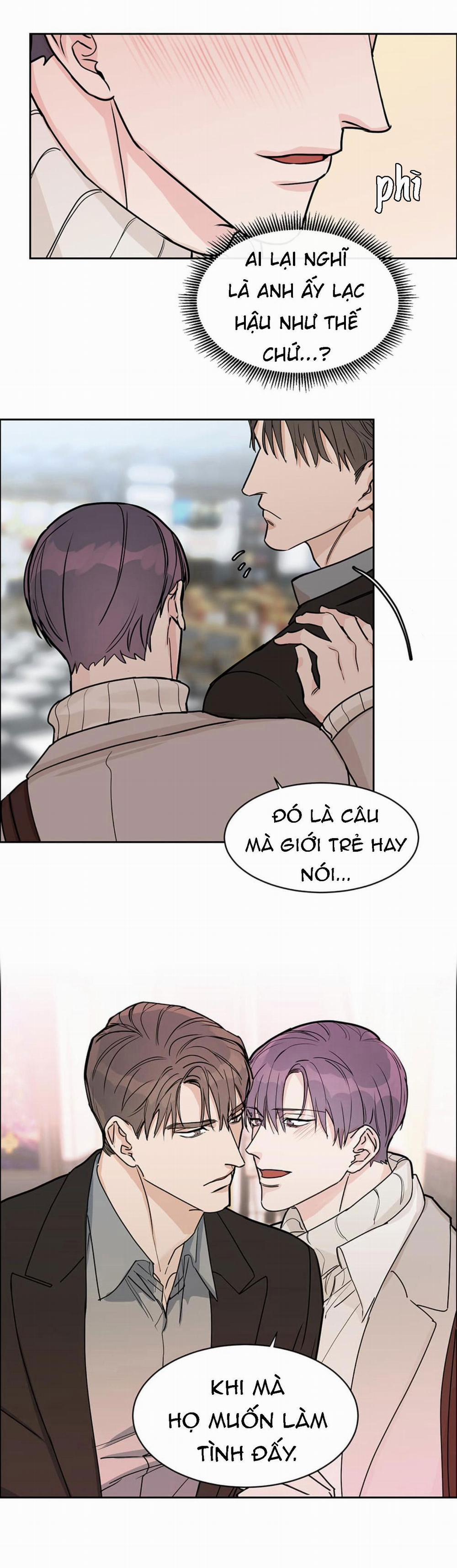 Anh sẽ đăng kí chứ? 29 trang 13