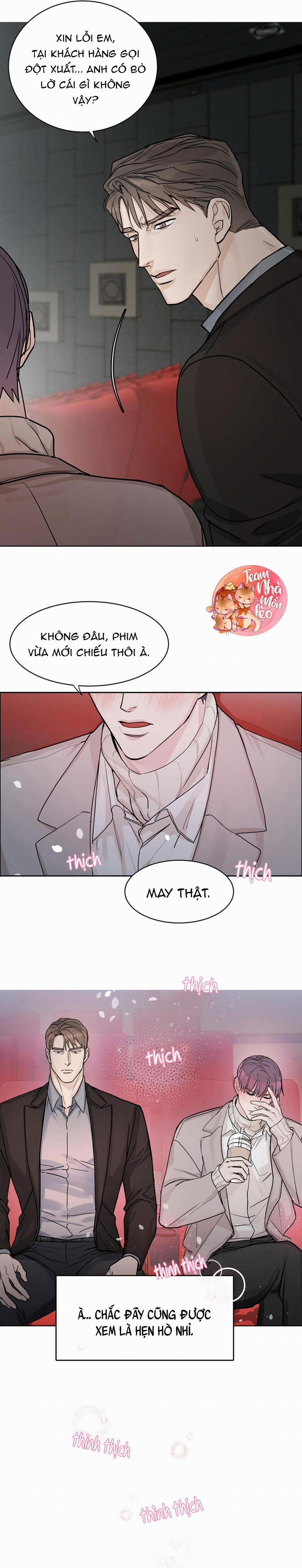 Anh sẽ đăng kí chứ? 29 trang 2