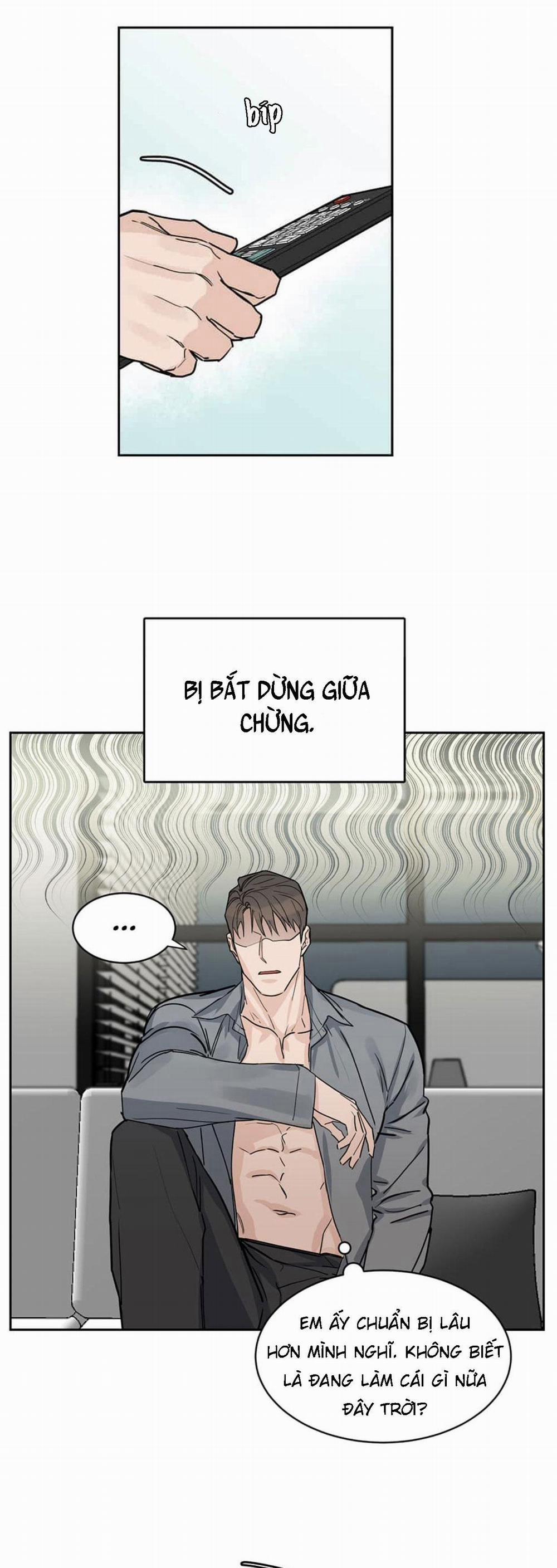 Anh sẽ đăng kí chứ? 29 trang 20