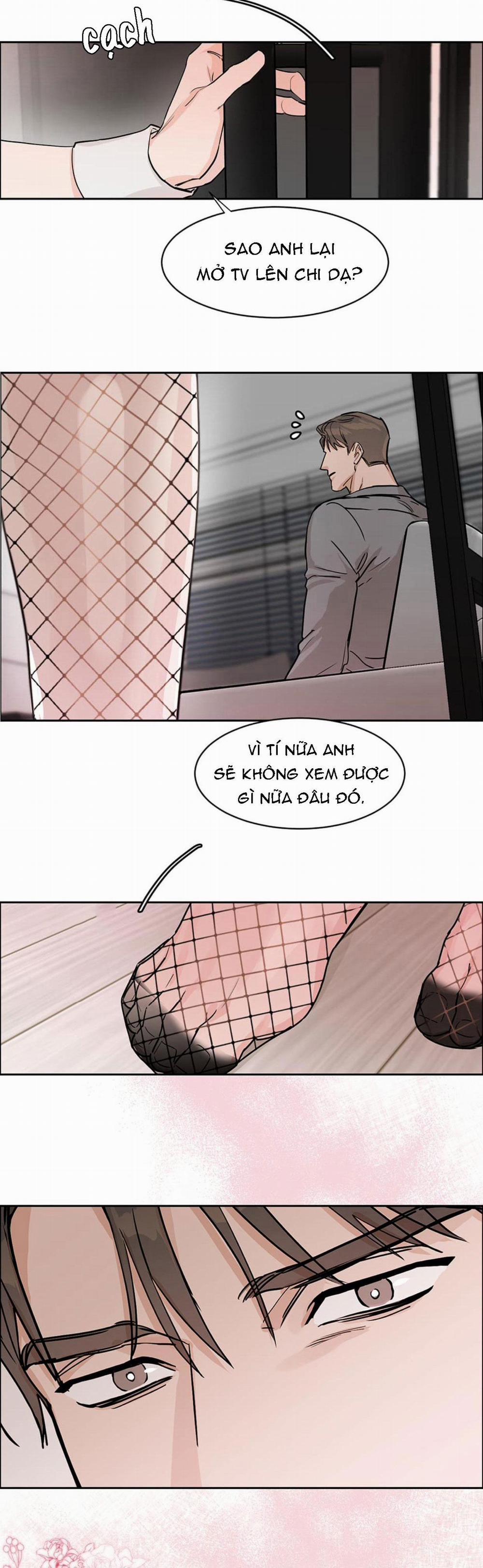 Anh sẽ đăng kí chứ? 29 trang 21