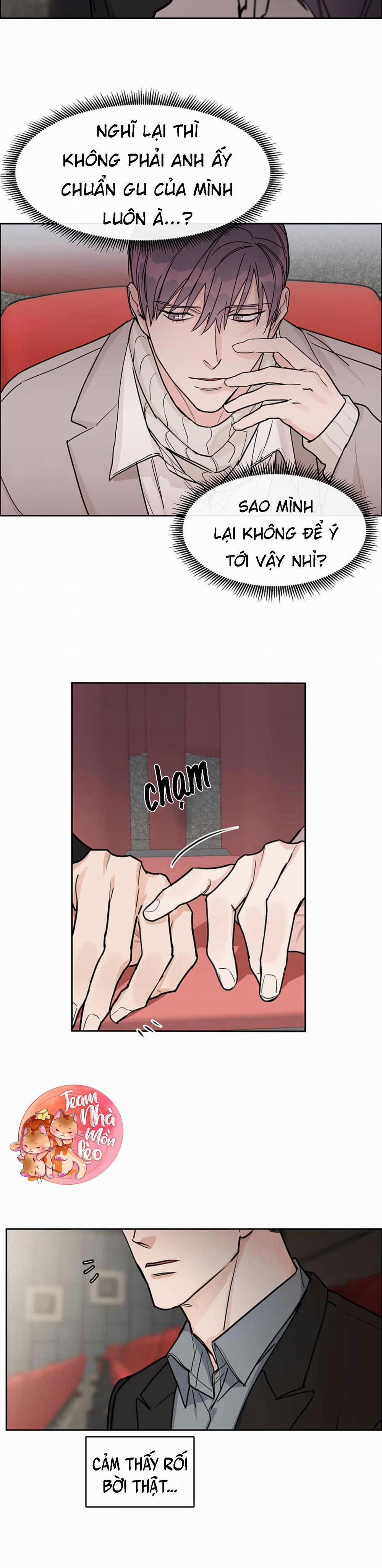 Anh sẽ đăng kí chứ? 29 trang 5