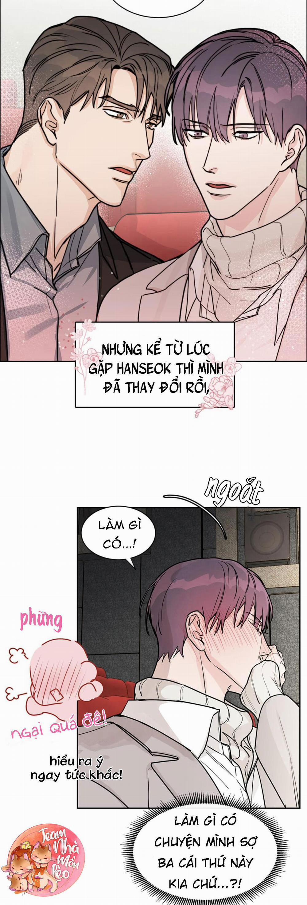 Anh sẽ đăng kí chứ? 29 trang 7