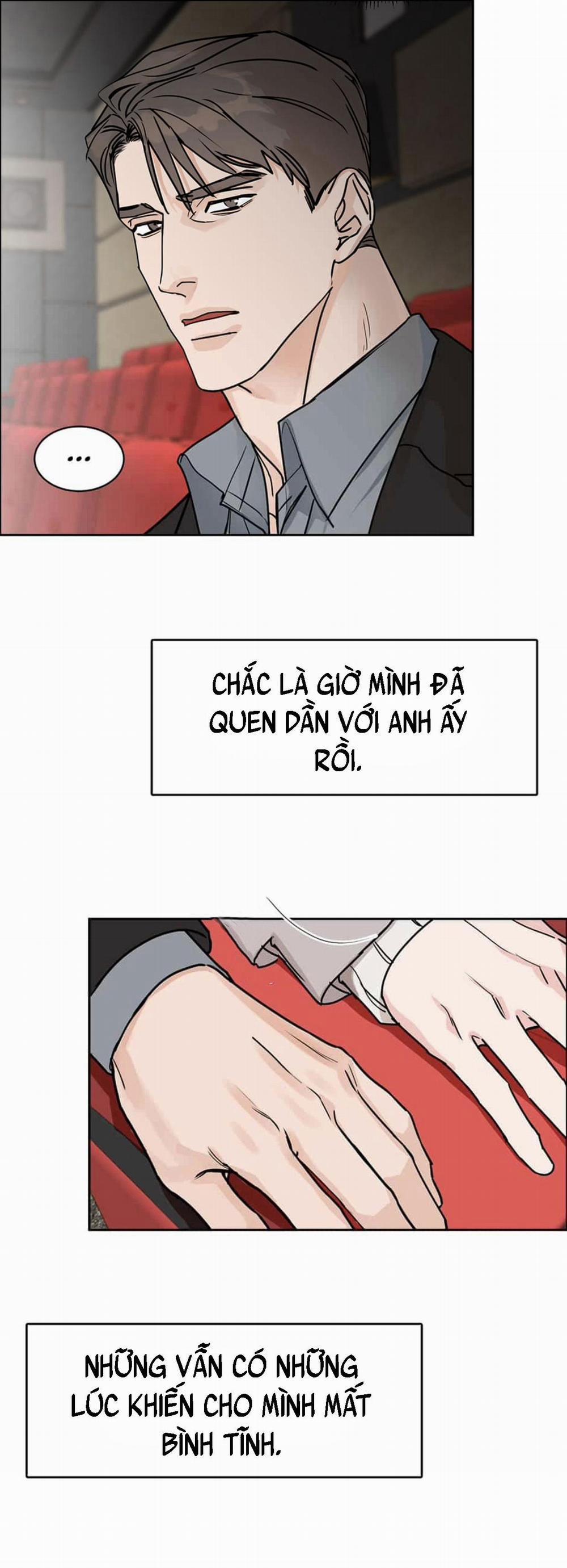 Anh sẽ đăng kí chứ? 29 trang 8