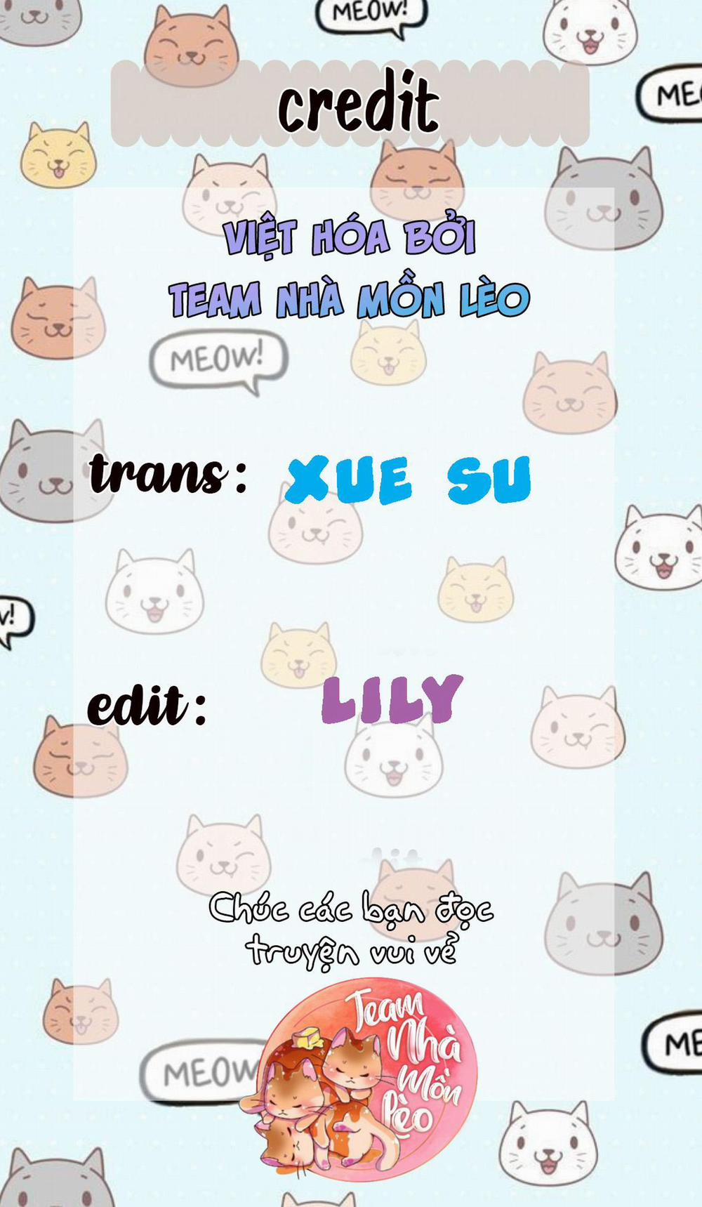 Anh sẽ đăng kí chứ? 30 trang 0