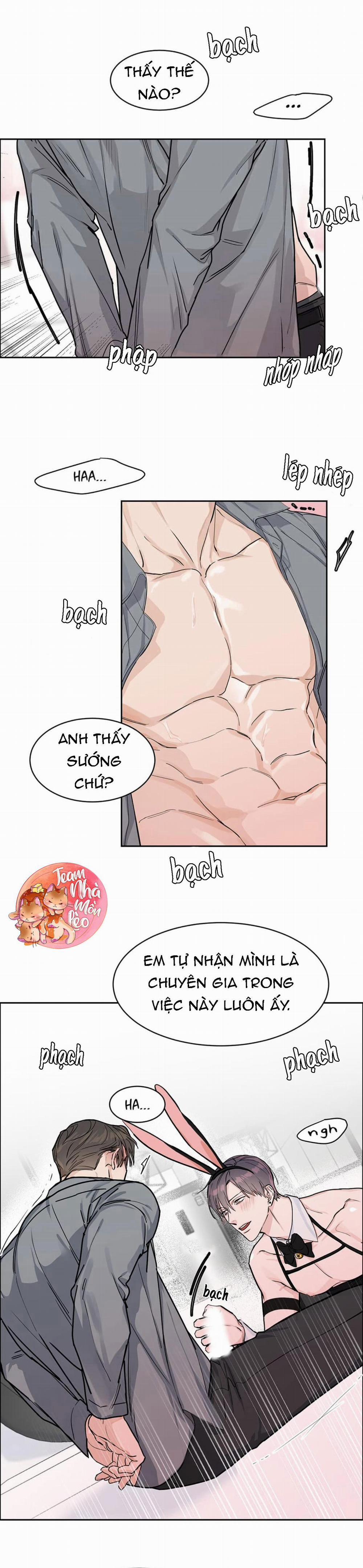 Anh sẽ đăng kí chứ? 30 trang 1