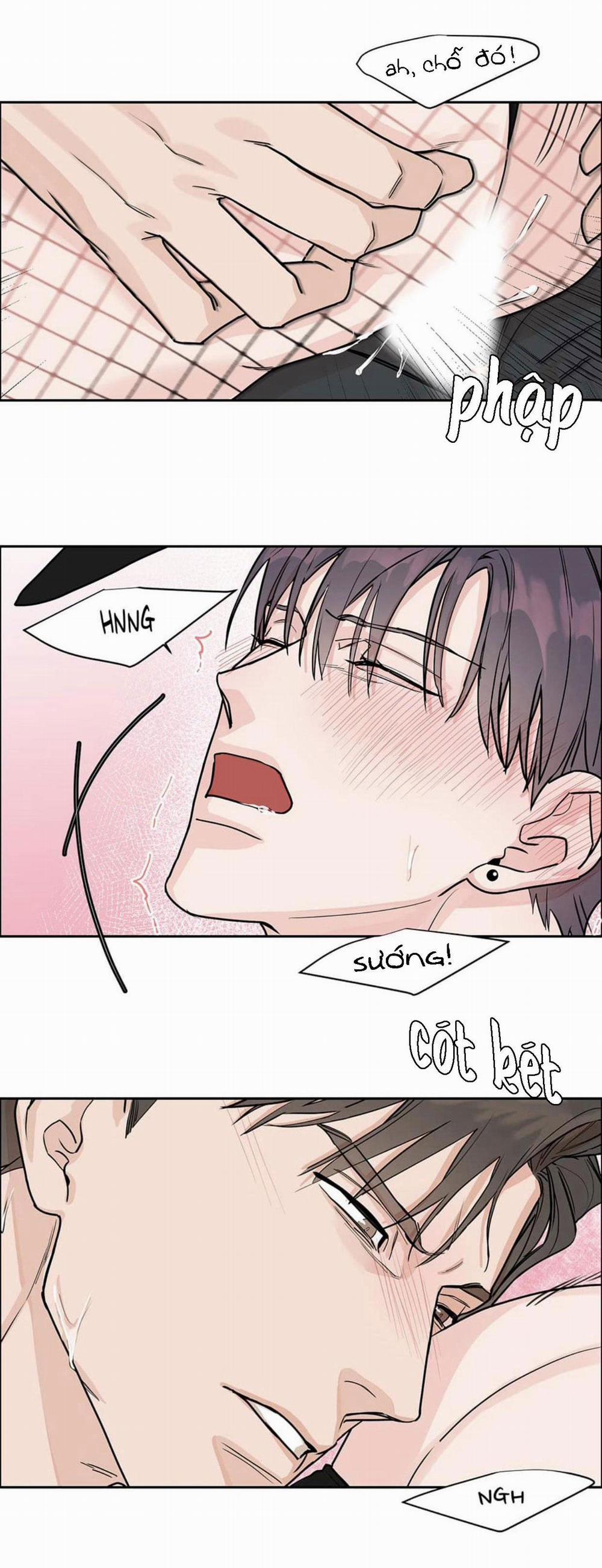 Anh sẽ đăng kí chứ? 30 trang 12